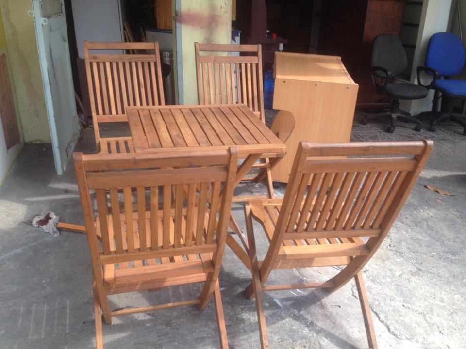 thu mua bàn ghế gỗ cũ thu mua bàn ghế gỗ cũ