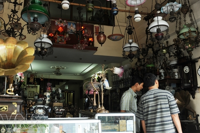 thu mua đồ gỗ cũ thu mua đồ gỗ cũ