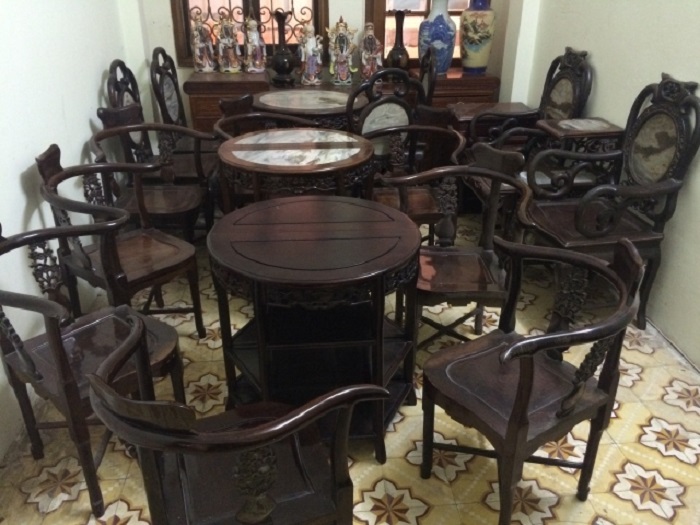 thu mua đồ gỗ cũ thu mua đồ gỗ cũ