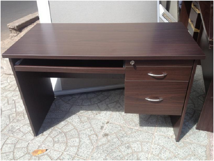 thu mua đồ gỗ cũ thu mua đồ gỗ cũ