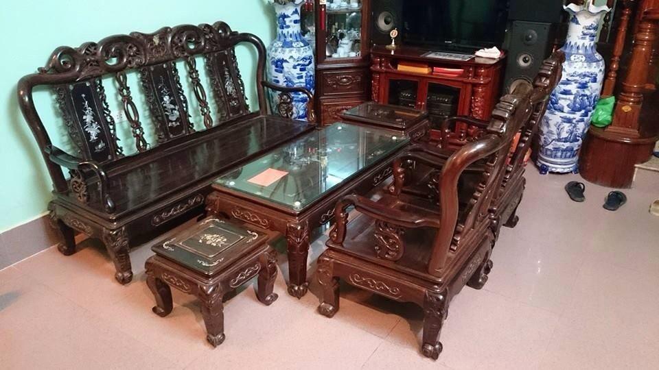 thu mua đồ gỗ cũ thu mua đồ gỗ cũ