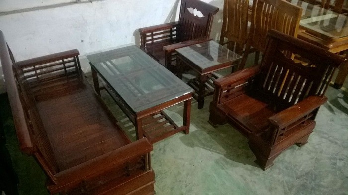 thu mua đồ gỗ cũ thu mua đồ gỗ cũ