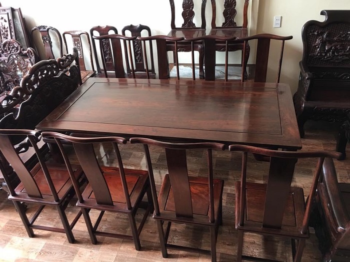 thu mua đồ gỗ cũ thu mua đồ gỗ cũ