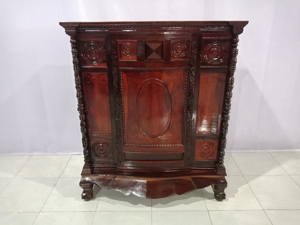 thu mua đồ gỗ cũ huyện nhà bè tphcm thu mua đồ gỗ cũ huyện nhà bè tphcm