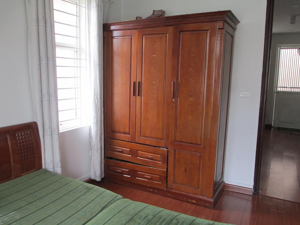 thu mua đồ gỗ cũ huyện nhà bè thu mua đồ gỗ cũ huyện nhà bè