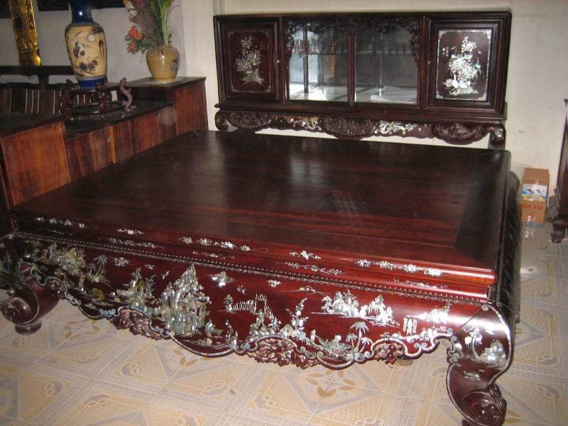 thu mua đồ gỗ cũ quận 10 thu mua đồ gỗ cũ quận 10