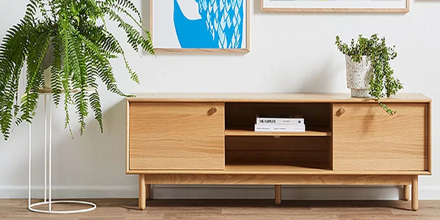 thu mua đồ gỗ cũ quận 12 thu mua đồ gỗ cũ quận 12