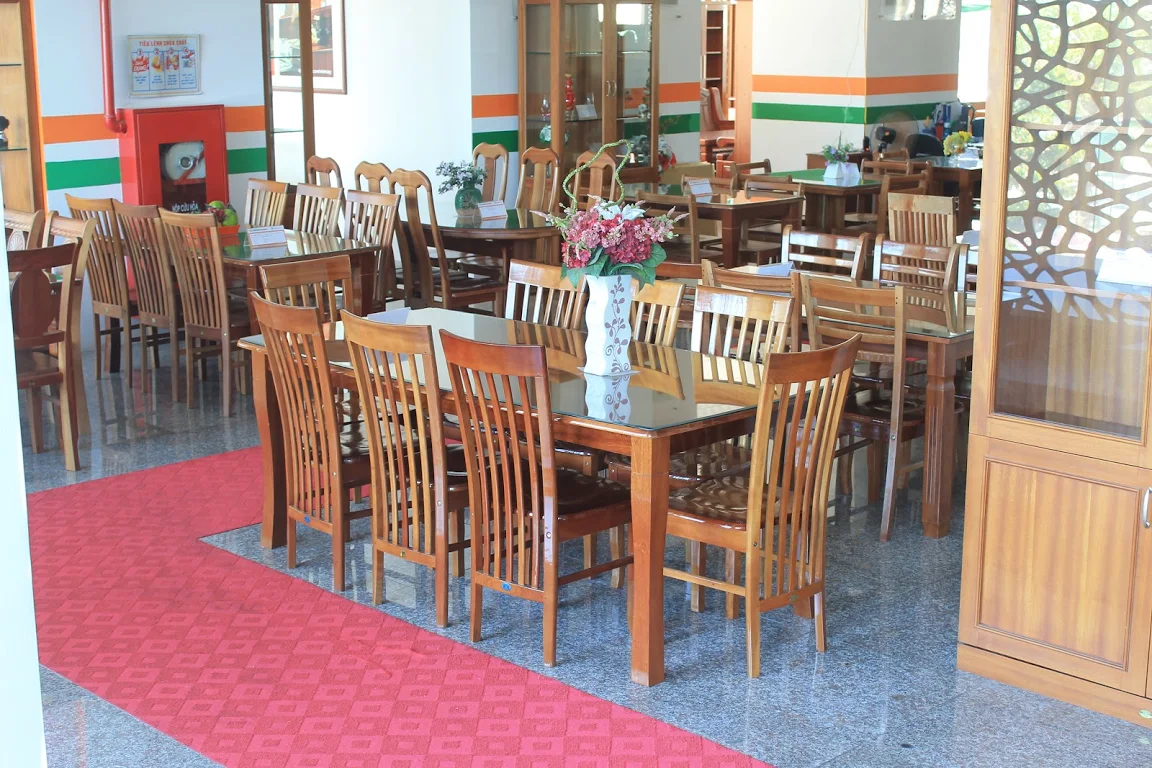 thu mua đồ gỗ cũ quận 12 thu mua đồ gỗ cũ quận 12