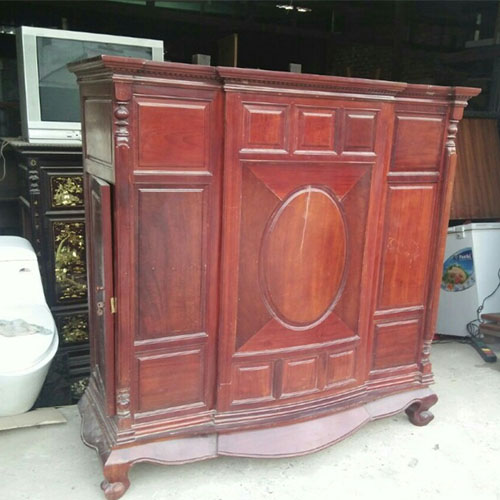 thu mua đồ gõ cũ quận 8 thu mua đồ gỗ cũ quận 8