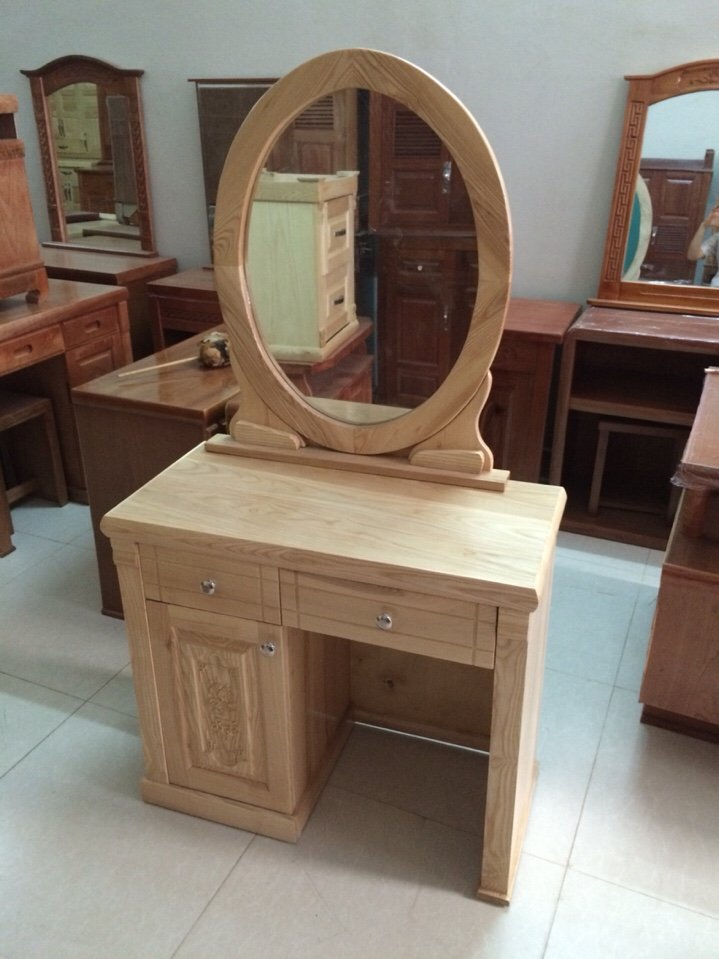 thu mua đồ gỗ cũ thu mua đồ gỗ cũ