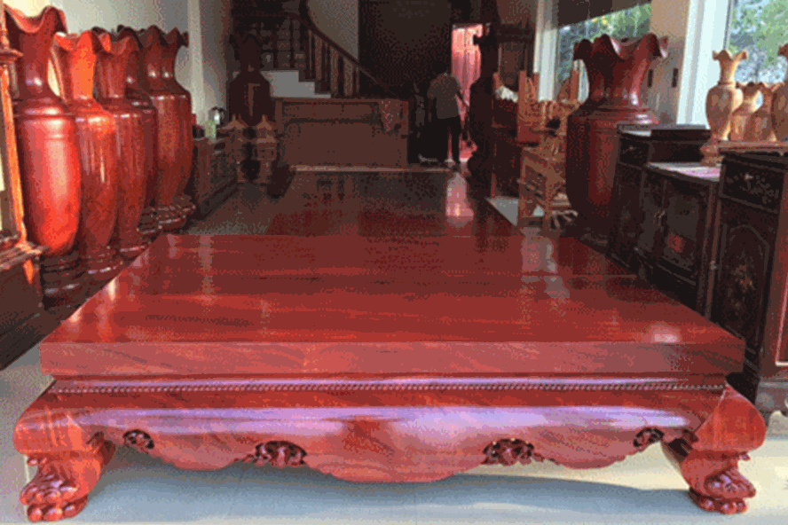 thu mua đồ gỗ cũ quận bình chánh thu mua đồ gỗ cũ quận bình chánh