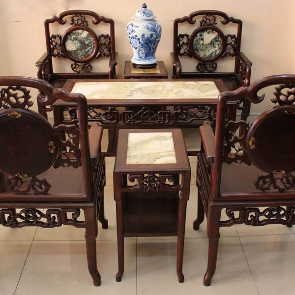 thu mua đồ gỗ cũ quận bình chánh thu mua đồ gỗ cũ quận bình chánh