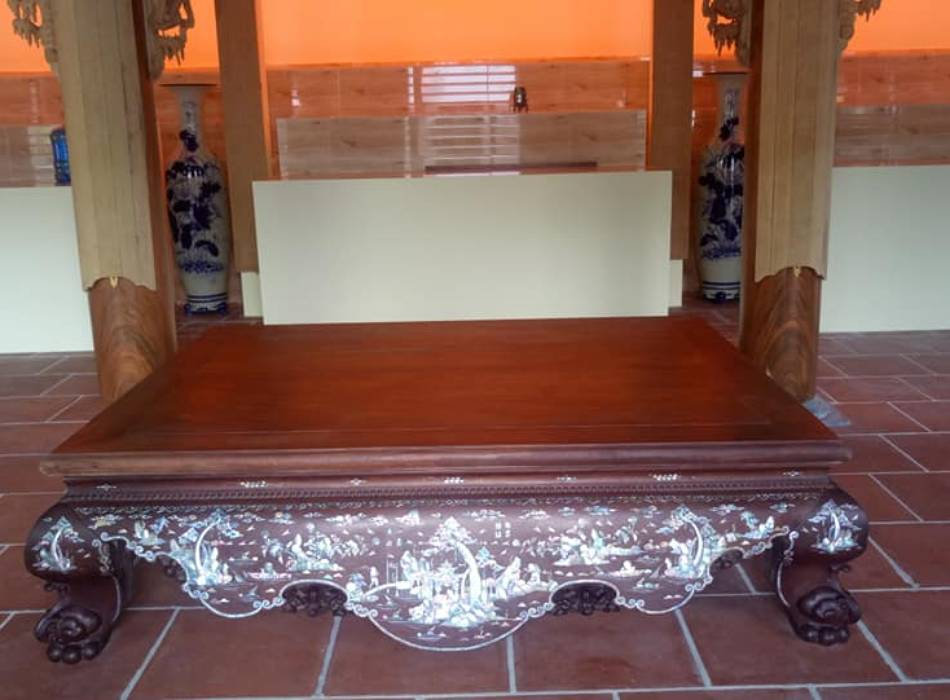 thu mua đồ gỗ cũ quận bình thạnh thu mua đồ gỗ cũ quận bình thạnh