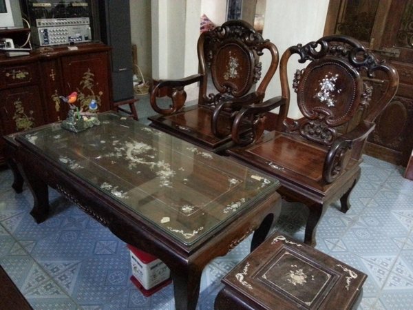 thu mua đồ gỗ cũ quận bình thạnh thu mua đồ gỗ cũ quận bình thạnh