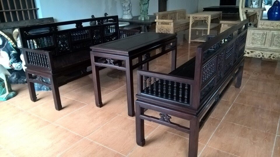 thu mua đồ gỗ cũ quận gò vấp thu mua đồ gỗ cũ quận gò vấp