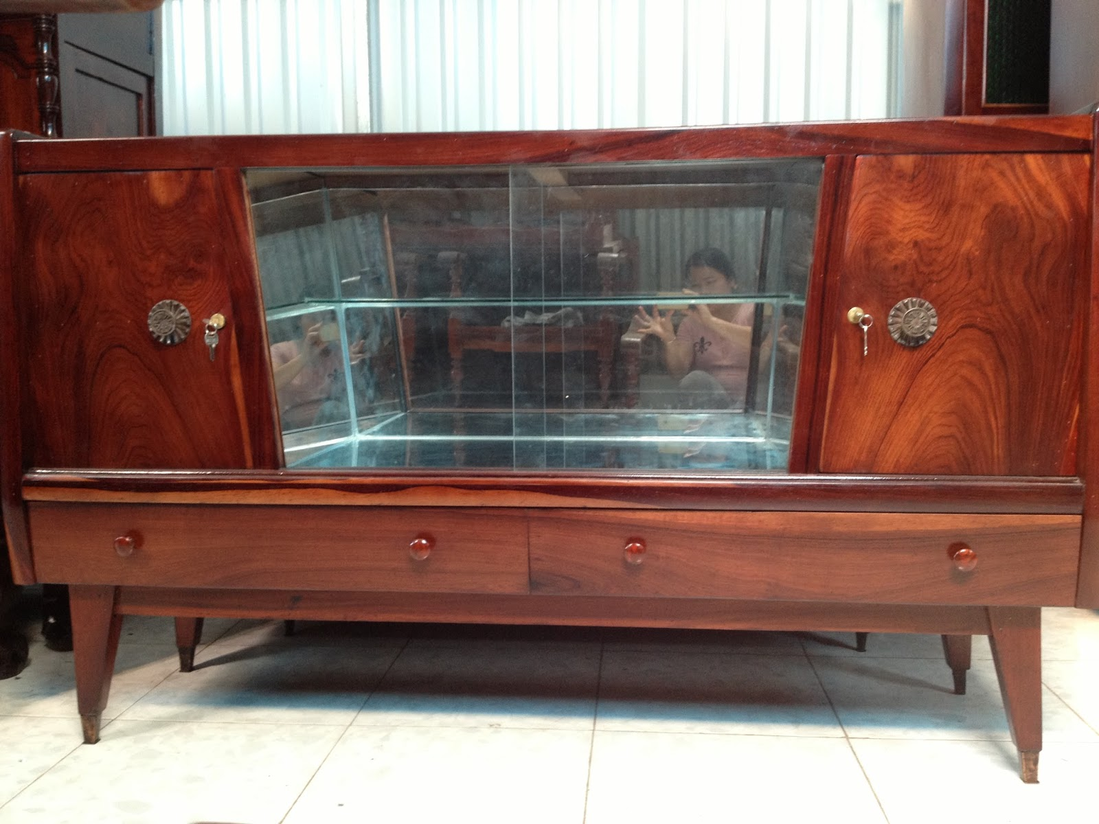 Thu mua đồ gỗ cũ quận phú nhuận tphcm Thu mua đồ gỗ cũ quận phú nhuận tphcm