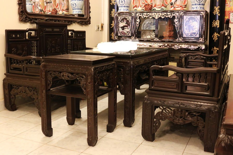 Thu mua đồ gỗ cũ quận phú nhuận Thu mua đồ gỗ cũ quận phú nhuận