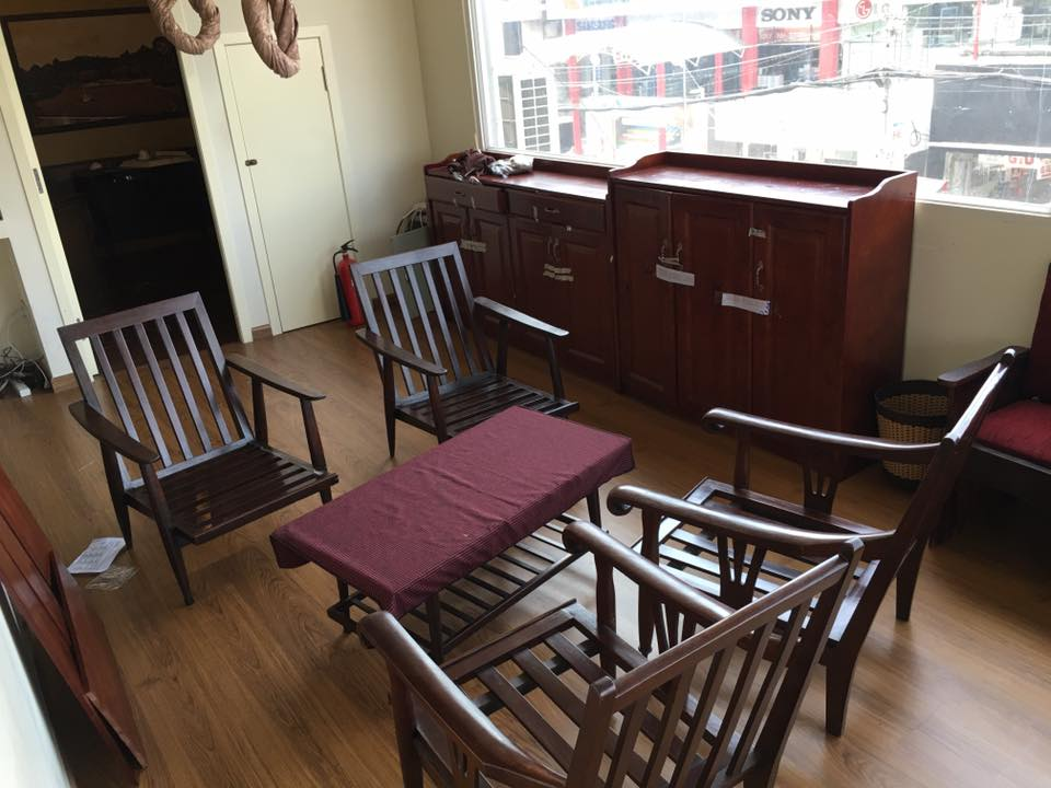 thu mua đồ gỗ cũ quận Tân Phú thu mua đồ gỗ cũ quận Tân Phú