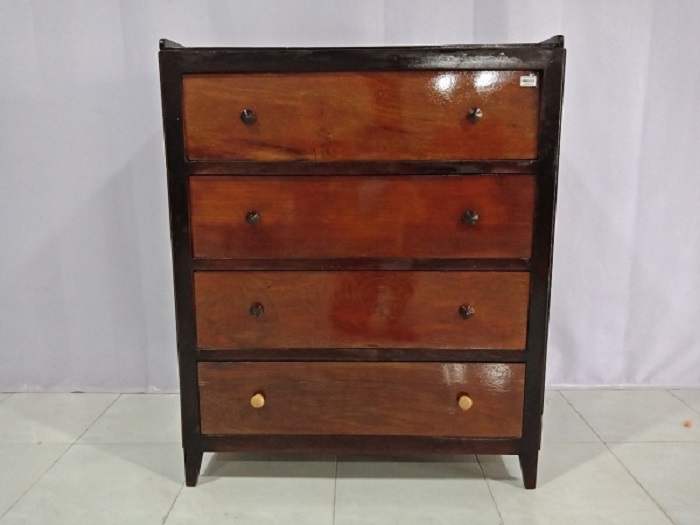 thu mua đồ gỗ cũ thu mua đồ gỗ cũ