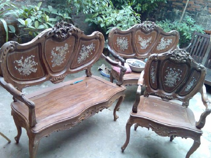 thu mua đồ gỗ cũ thu mua đồ gỗ cũ