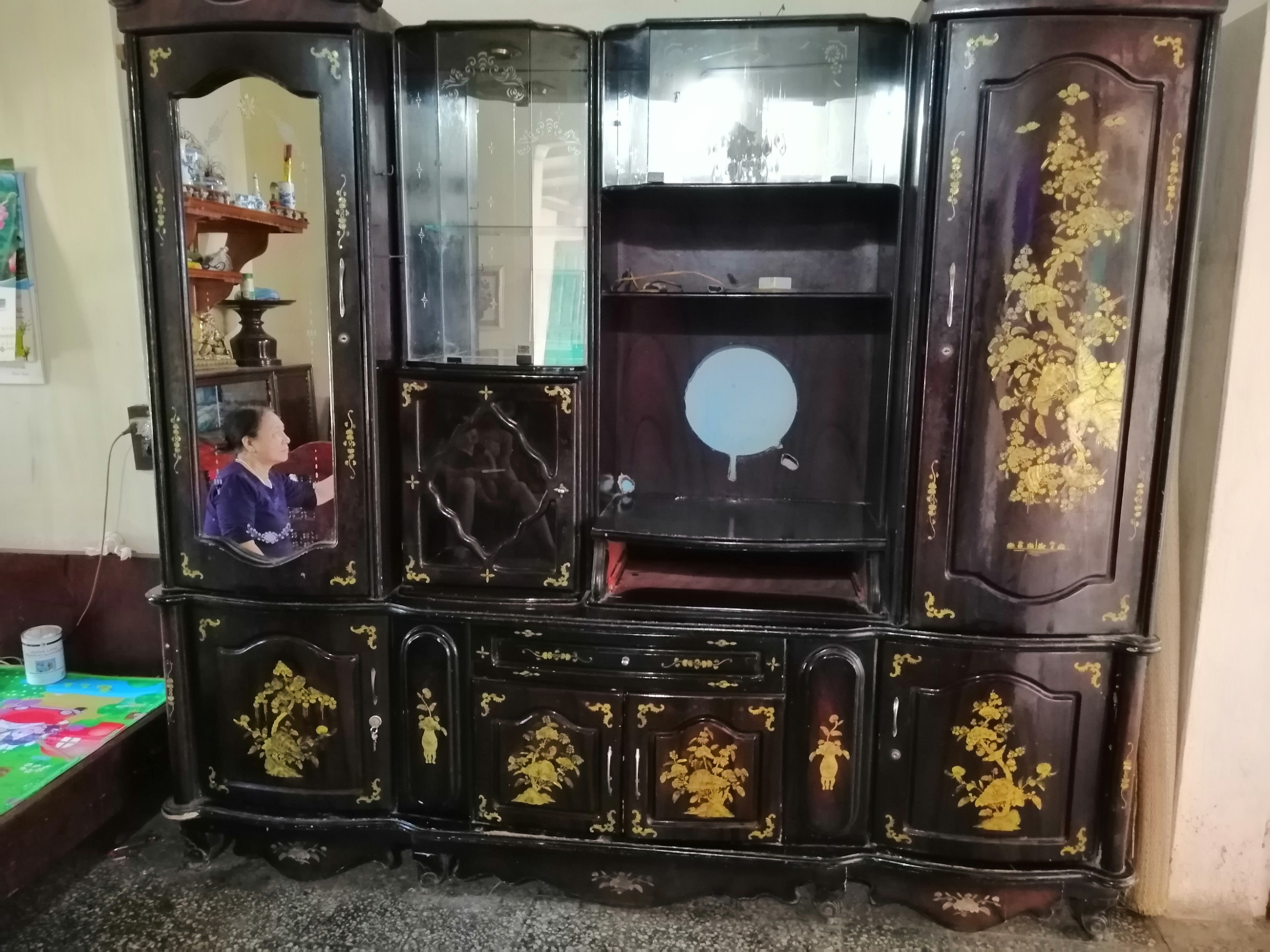 thu mua đồ gỗ cũ huyện hóc môn thu mua đồ gỗ cũ huyện hóc môn