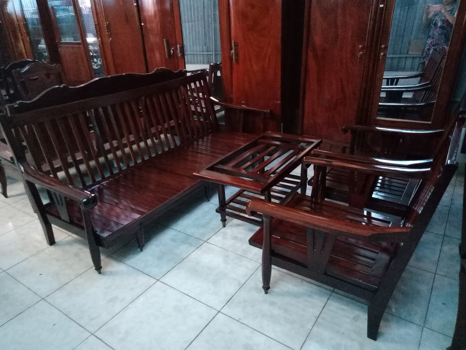 thu mua đồ gỗ cũ quận tân bình thu mua đồ gỗ cũ quận tân bình