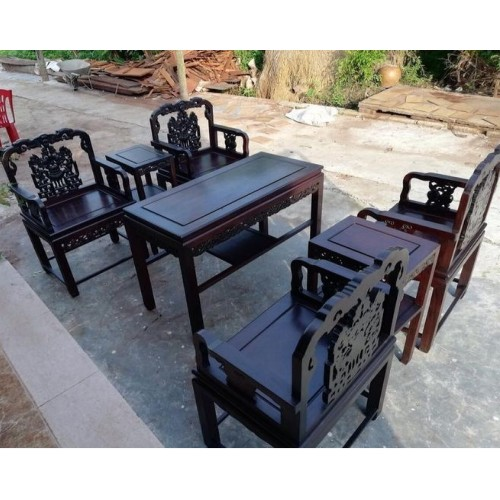 thu mua đồ gỗ cũ quận tân bình thu mua đồ gỗ cũ quận tân bình