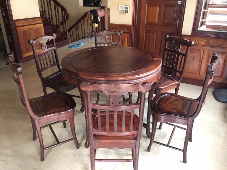 thu mua đồ gỗ cũ quận 2 thu mua đồ gỗ cũ quận 2