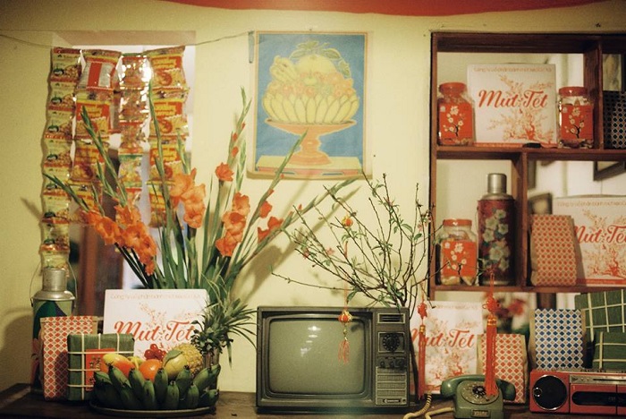 thuê đồ bao cấp thuê đồ bao cấp