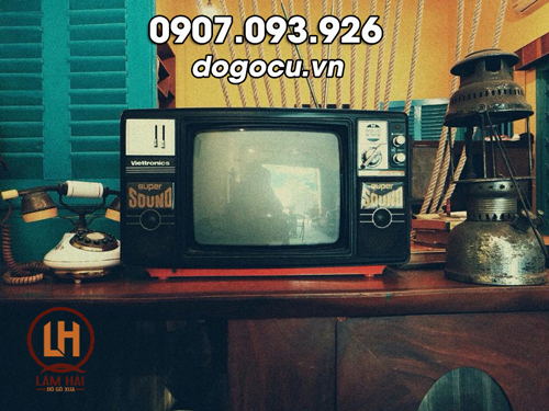 vật dụng sinh hoạt thời bao cấp vật dụng sinh hoạt thời bao cấp