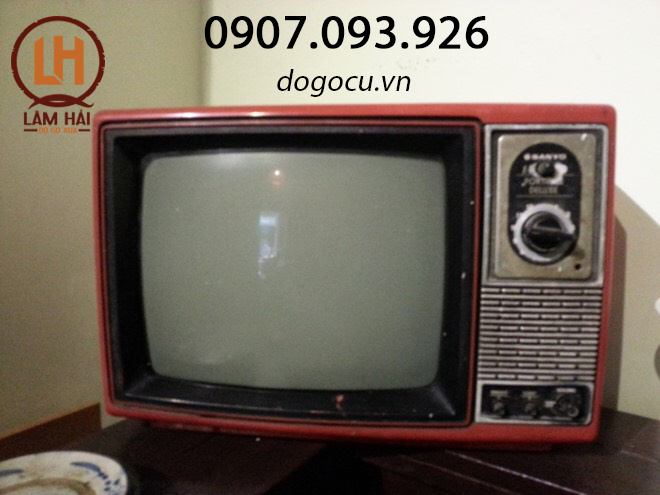 tivi trắng đen xưa tivi trắng đen xưa