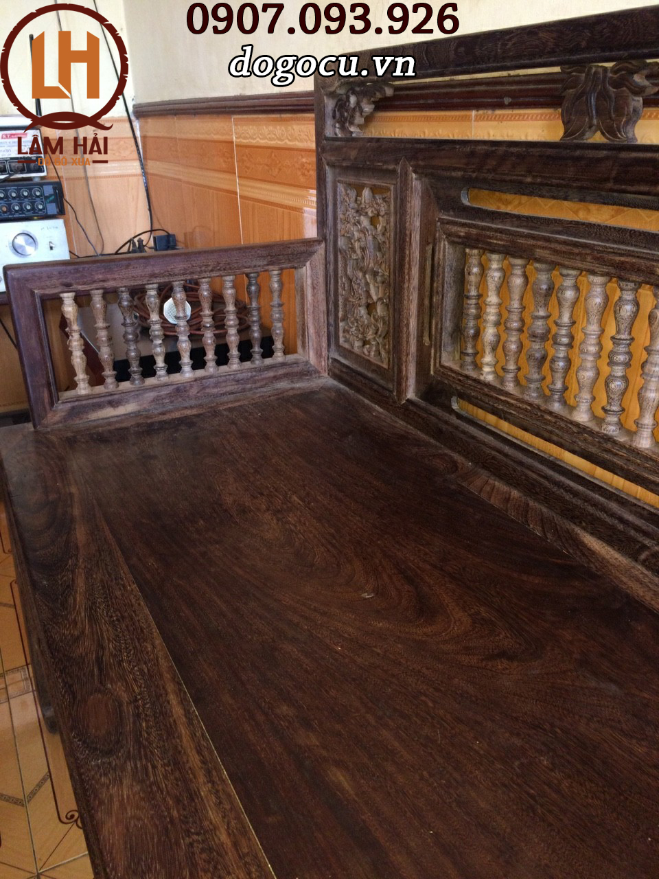 đồ gỗ xưa đồ gỗ xưa