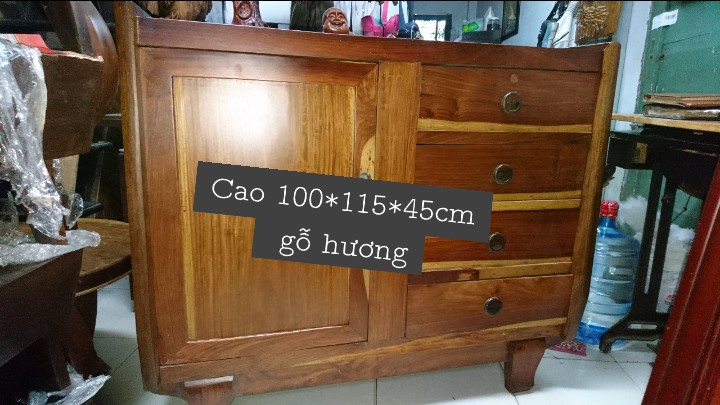 Đồ gỗ xưa Đồ gỗ xưa