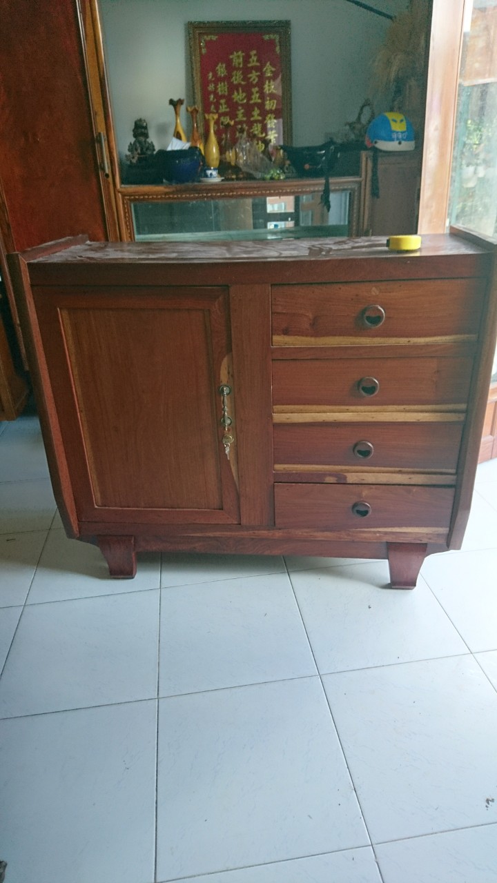 Tủ campot Tủ campot