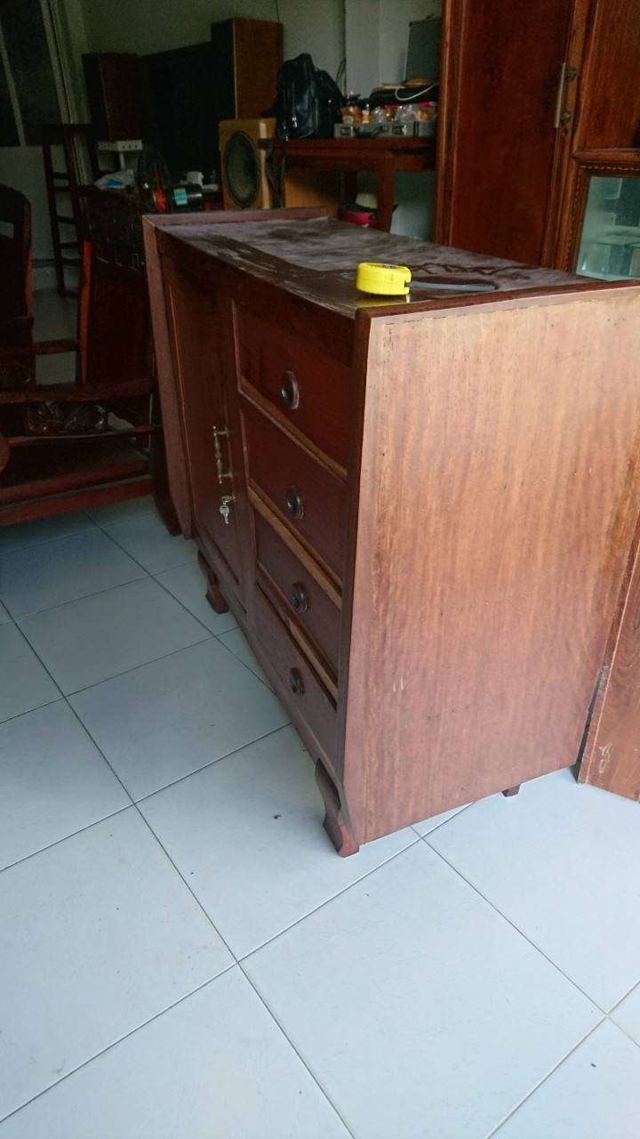 tủ campot tủ campot