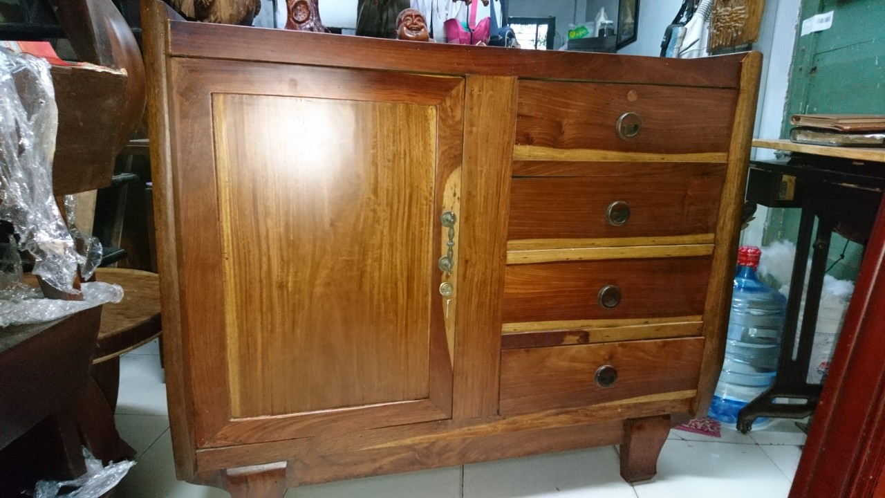 tủ campot tủ campot