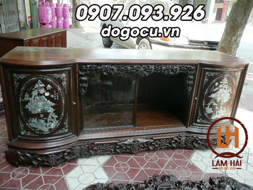 thu mua đồ gỗ cũ thu mua đồ gỗ cũ