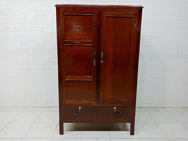 mua tủ gỗ cũ mua tủ gỗ cũ