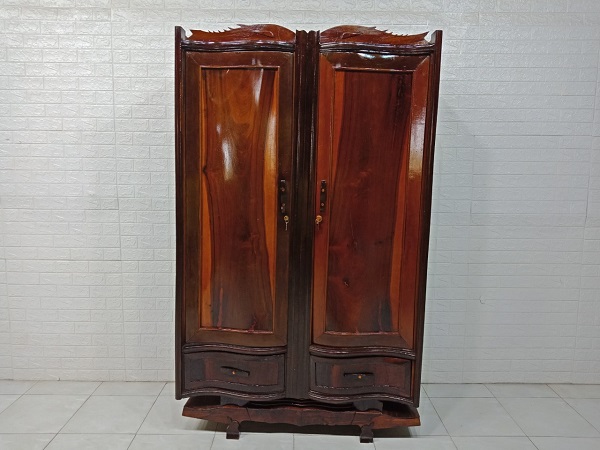 mua tủ gỗ cũ mua tủ gỗ cũ