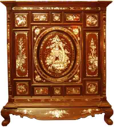 tủ thờ gỗ giá rẻ tủ thờ gỗ giá rẻ