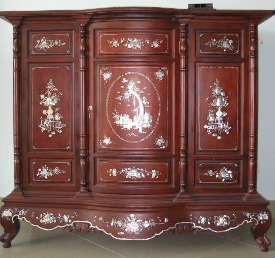 Tủ thờ gỗ cũ tphcm Tủ thờ gỗ cũ tphcm