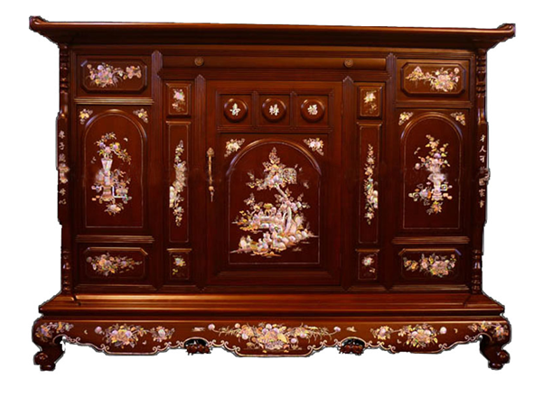 tủ thờ gỗ giá rẻ tủ thờ gỗ giá rẻ