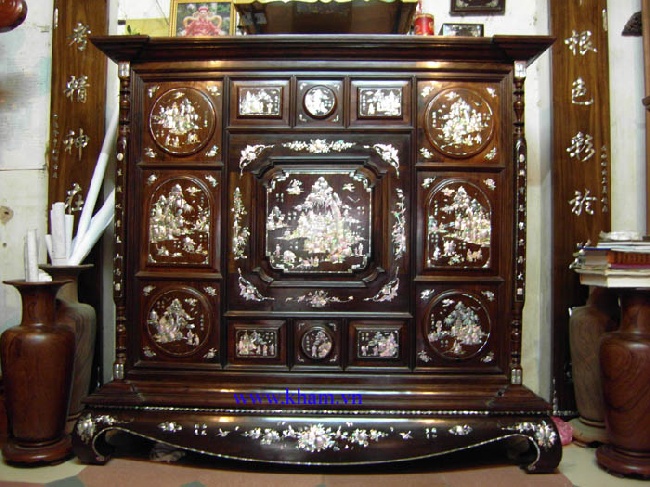 mua tủ thờ cũ tphcm mua tủ thờ cũ tphcm