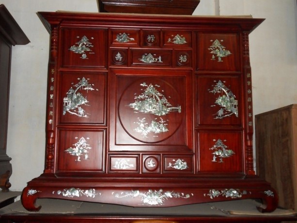 tủ thờ gỗ giá rẻ tphcm tủ thờ gỗ giá rẻ tphcm