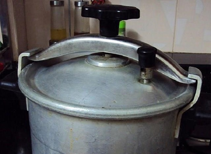 các vật dụng thời bao cấp các vật dụng thời bao cấp