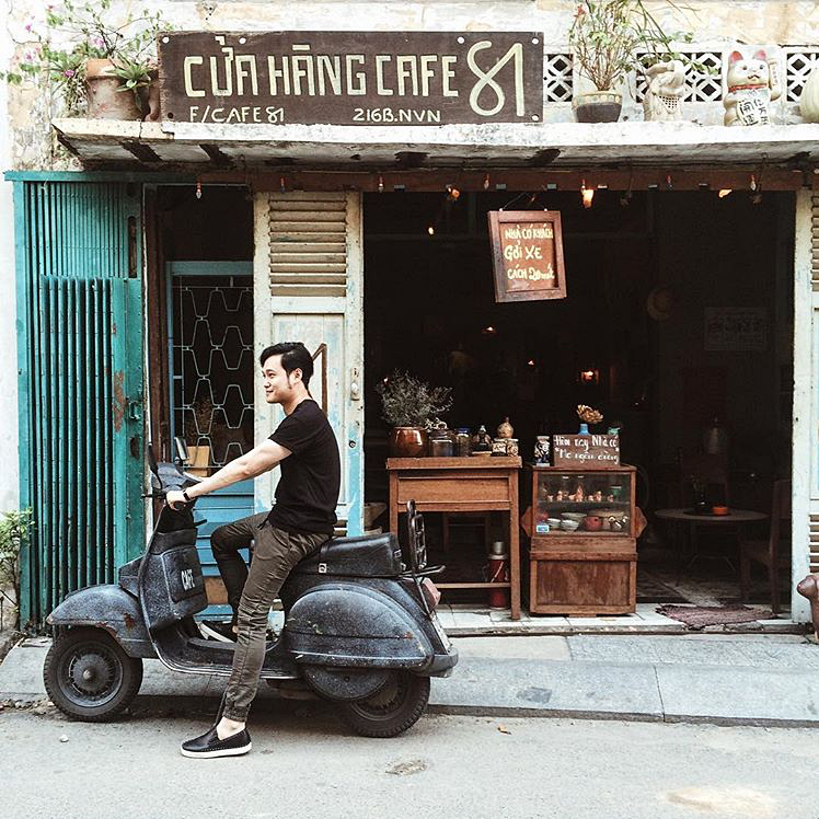 bàn ghế cafe vintage bàn ghế cafe vintage