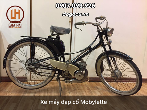 xe đạp điện cổ xe đạp điện cổ