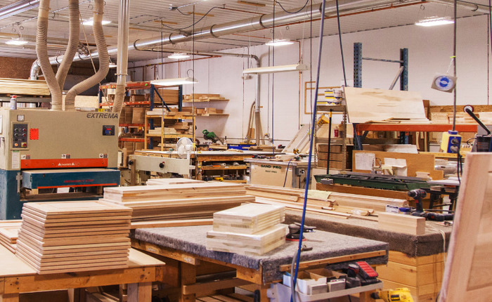 Nên chọn địa chỉ uy tín