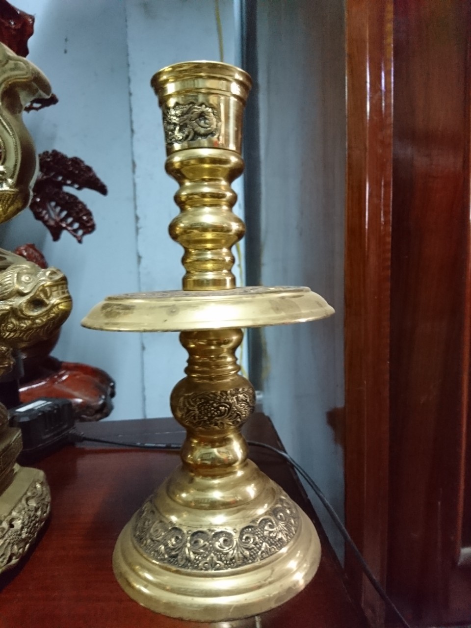 lư đồng tam sự giá rẻ lư đồng tam sự giá rẻ