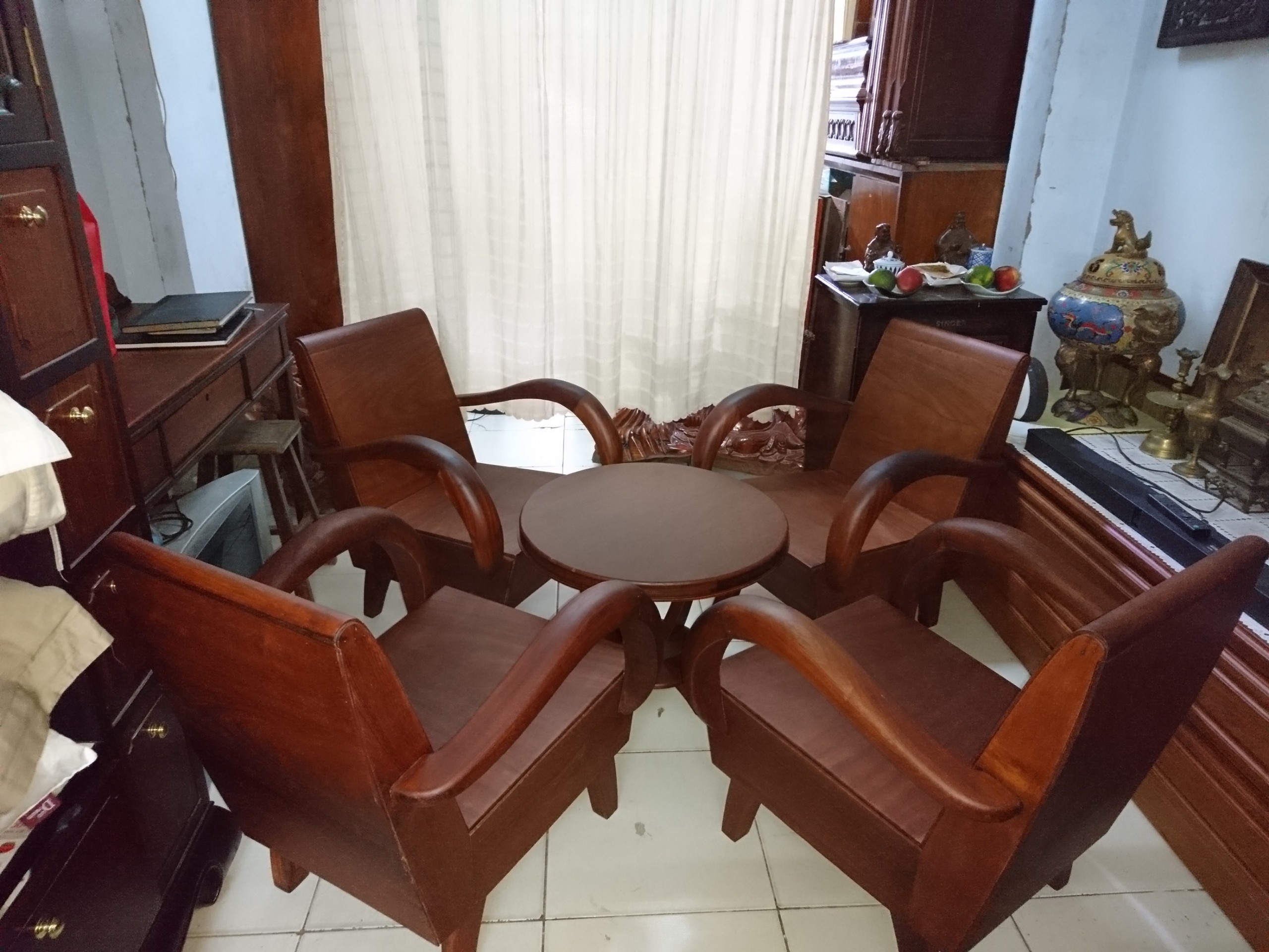 bàn ghế gỗ kiểu xưa bàn ghế gỗ kiểu xưa